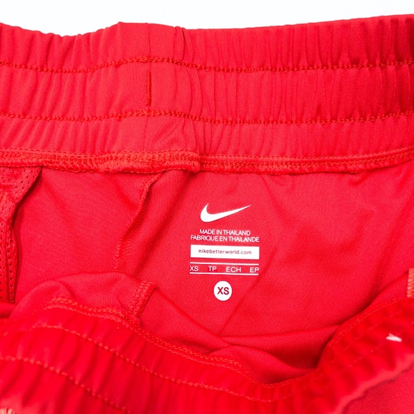 Nike Running Shorts NWT size XS - Picture 4 of 5